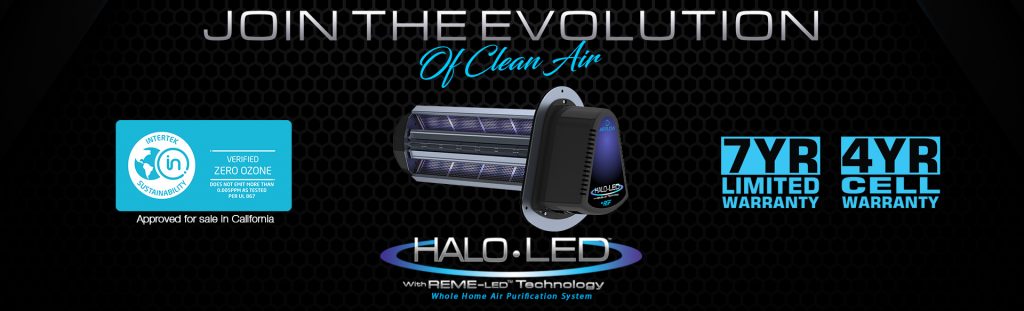 Join the Evolution and Pre-Order Yours Today